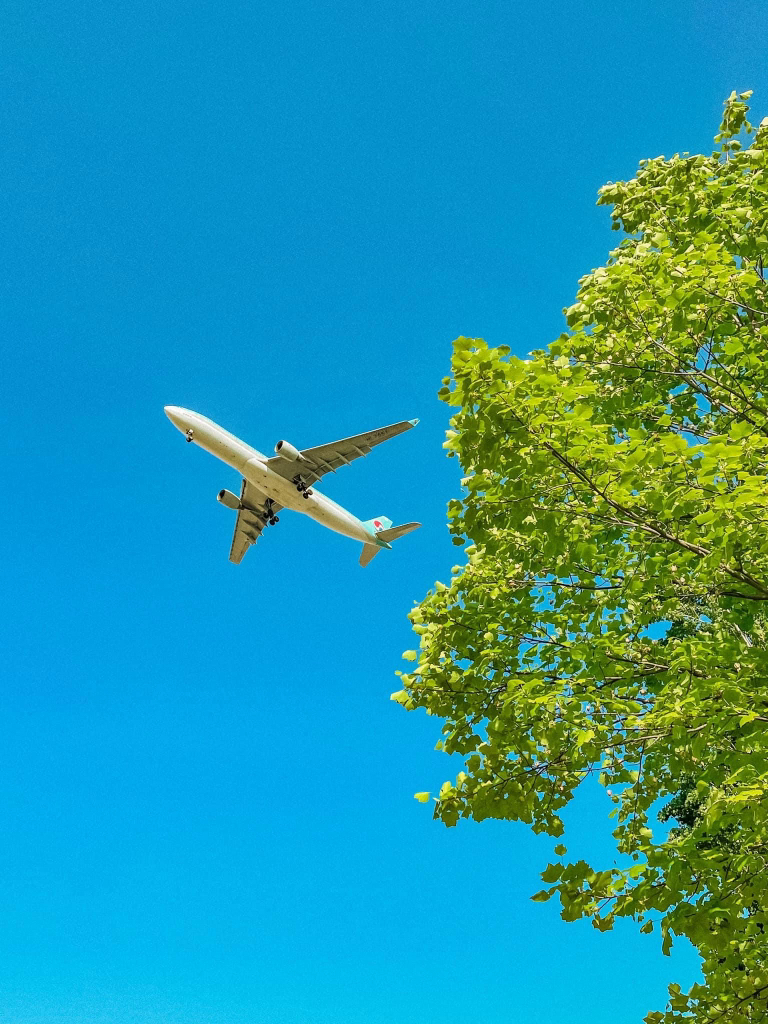 관심 유저 프로필 이미지