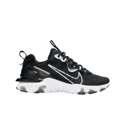 (W) Nike React Vision Essential