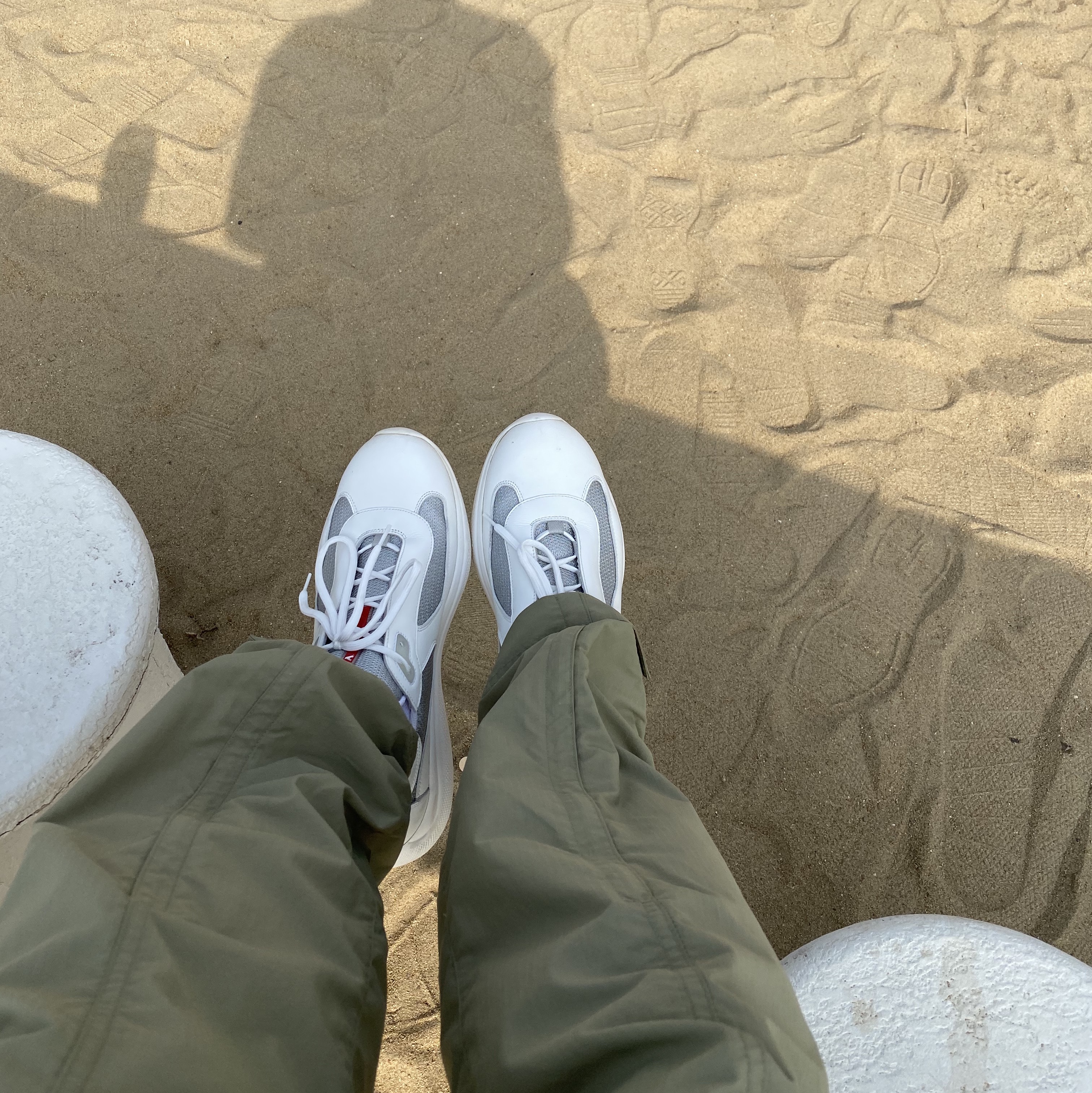 ringo님의 스타일 - 2