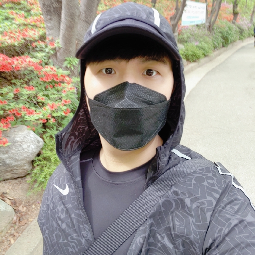 관심 유저 프로필 이미지