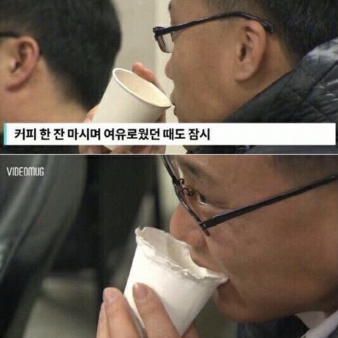 소셜이미지