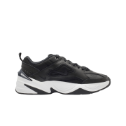 Nike M2K Tekno Black Obsidian