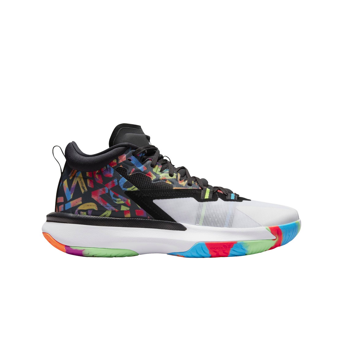 조던 자이언 1 PF ZNA 노아(Jordan Zion 1 PF ZNA Noah)