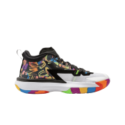 Jordan Zion 1 ZNA Noah