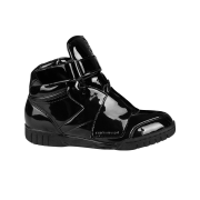 Reebok x Juun.J Ex-O-Fit HI 2 Plus V Black Enamel