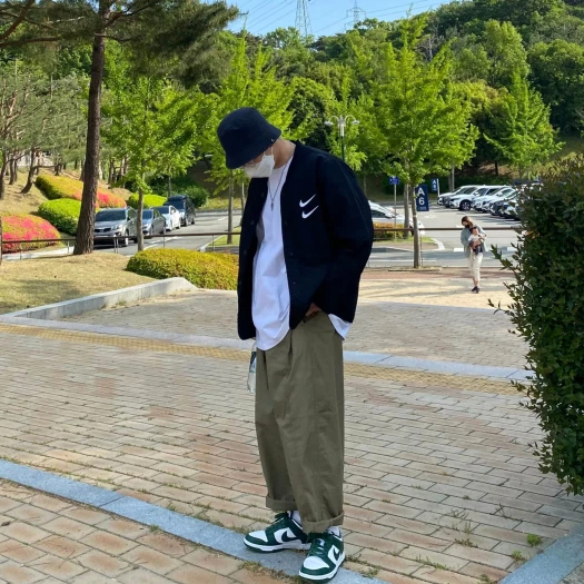 스타일 카드