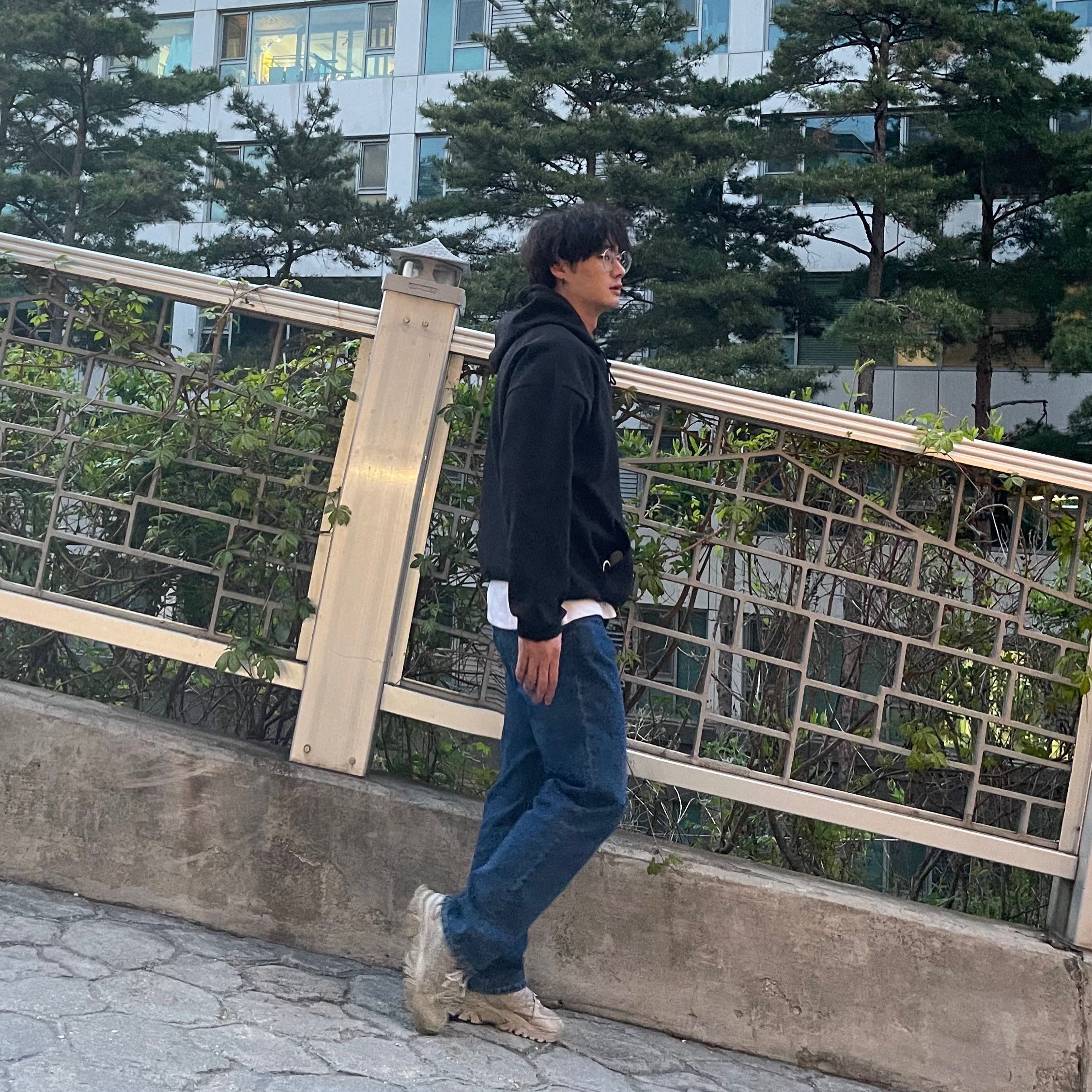 kim.j.g님의 스타일 - 2