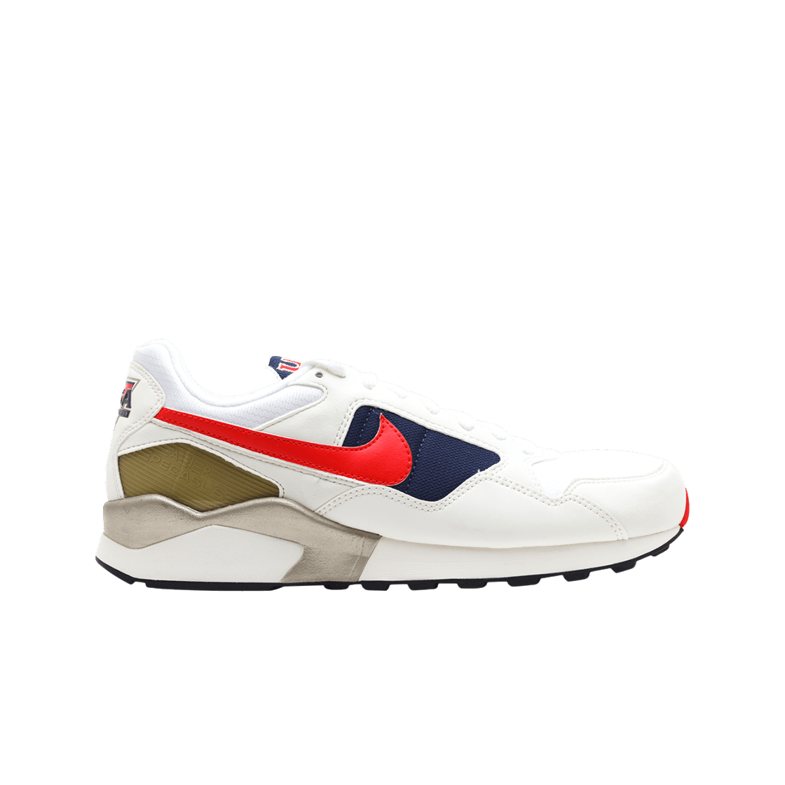 617125-641 Nike Pegasus 92 Olympic USA 2013