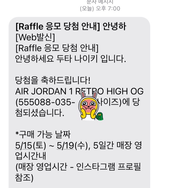 Jordan 1 Retro High OG Shadow 2.0, Jordan 1 Retro High OG Shadow 2018 착용 스타일