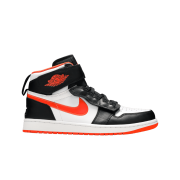 Jordan 1 High FlyEase Turf Orange