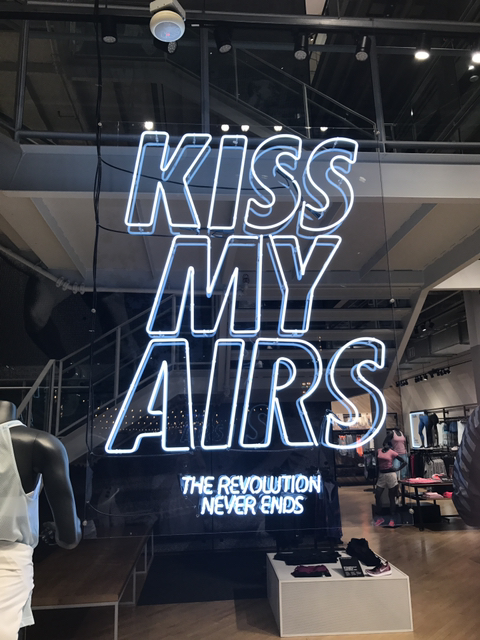 관심 유저 프로필 이미지