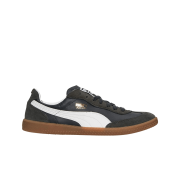 Puma Super Liga OG Retro