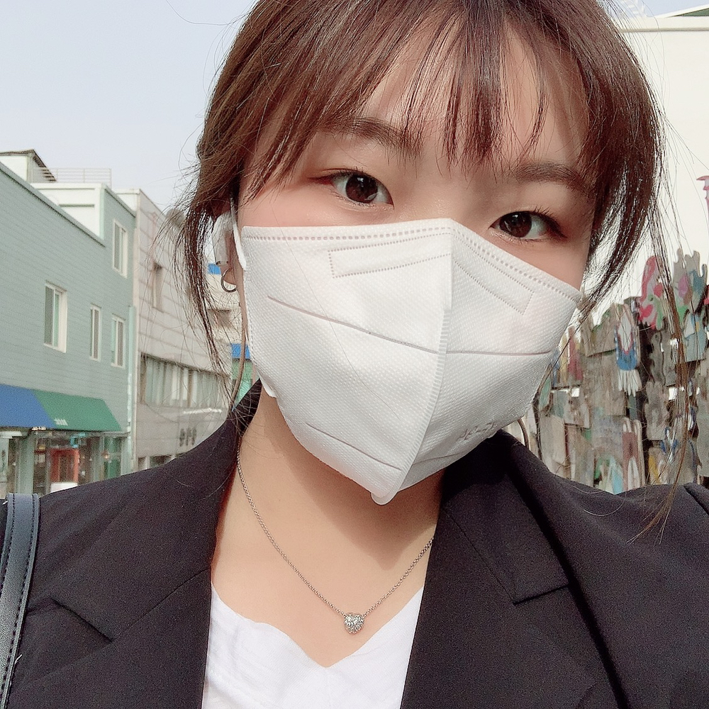 관심 유저 프로필 이미지