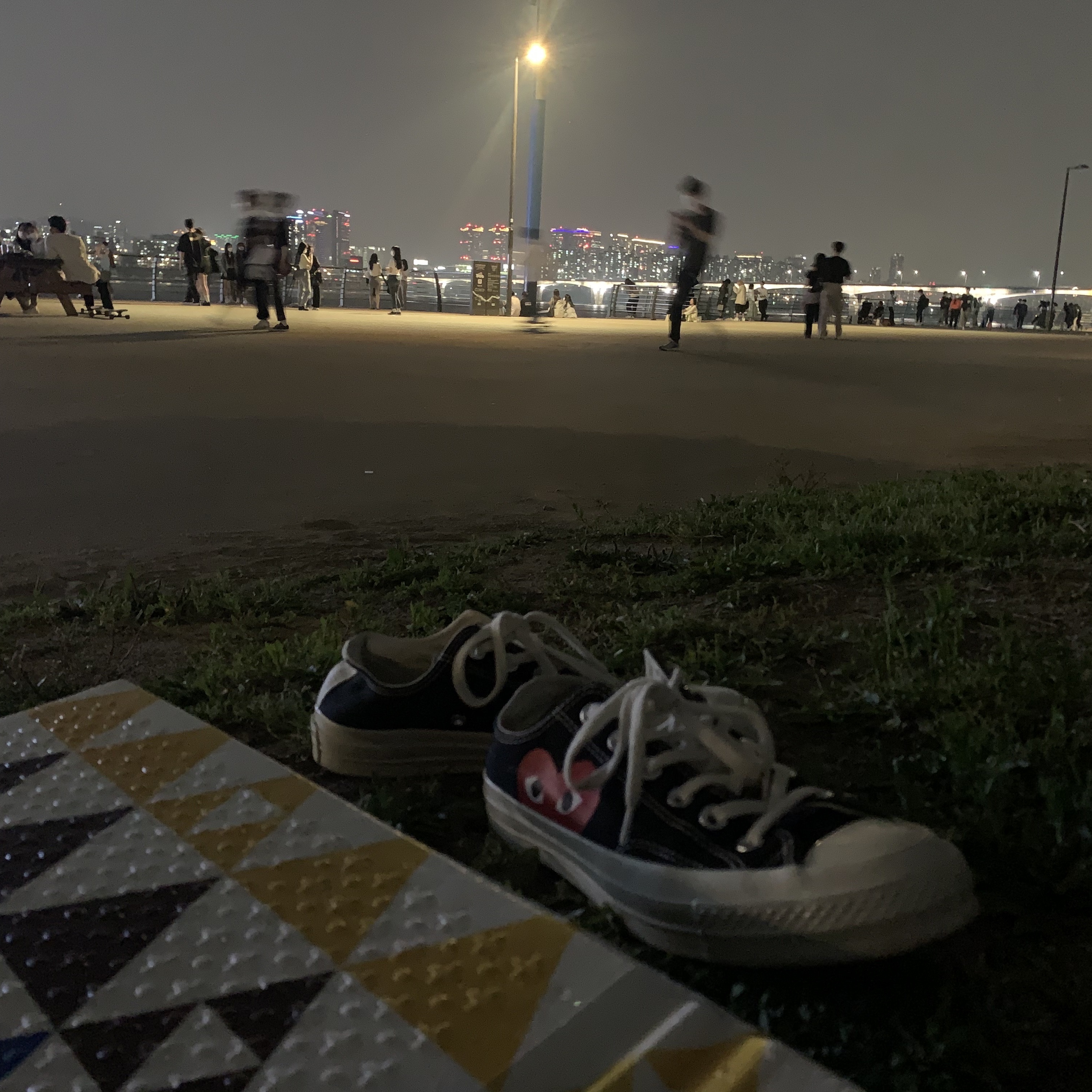 rlaekthf27님의 스타일