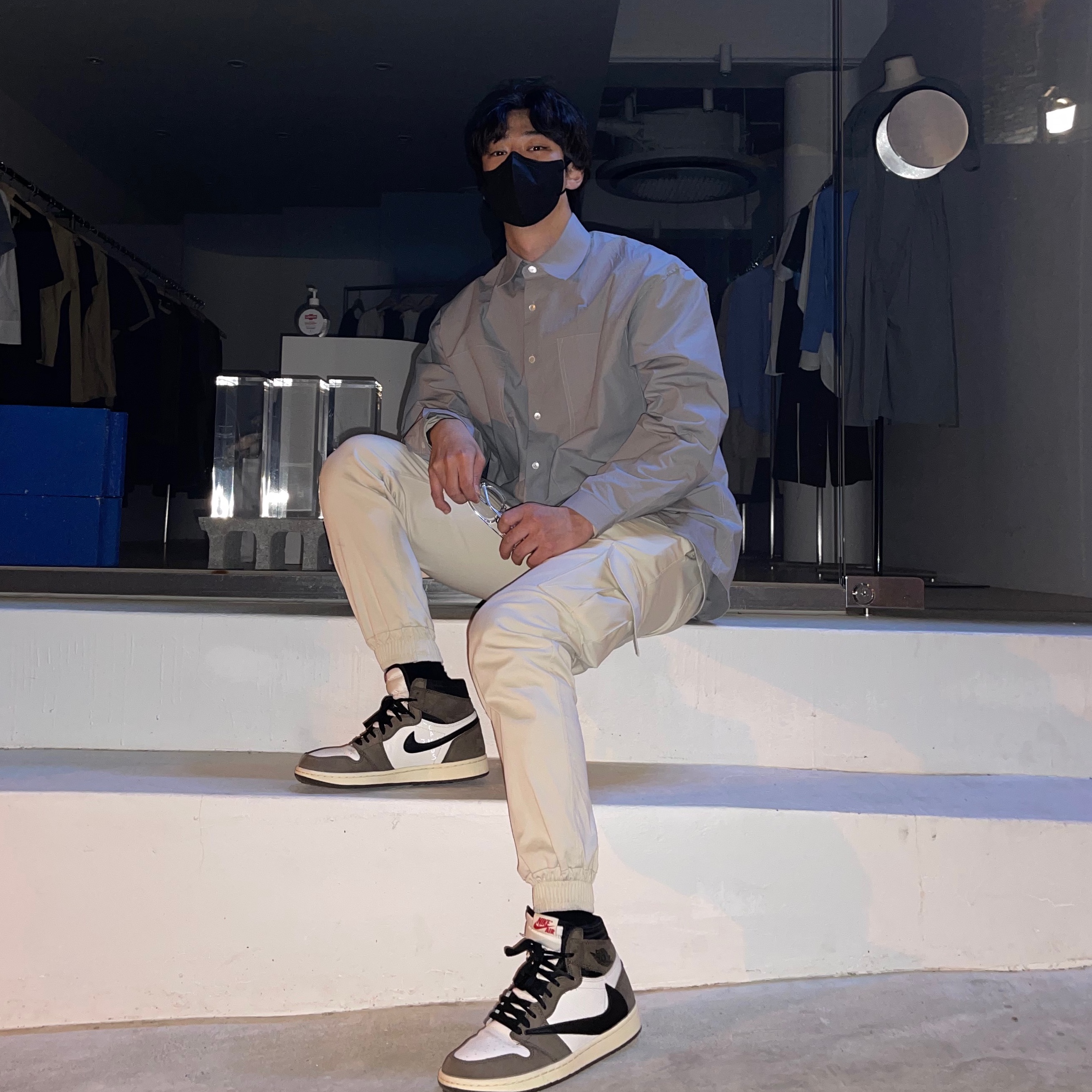 kim.j.g님의 스타일