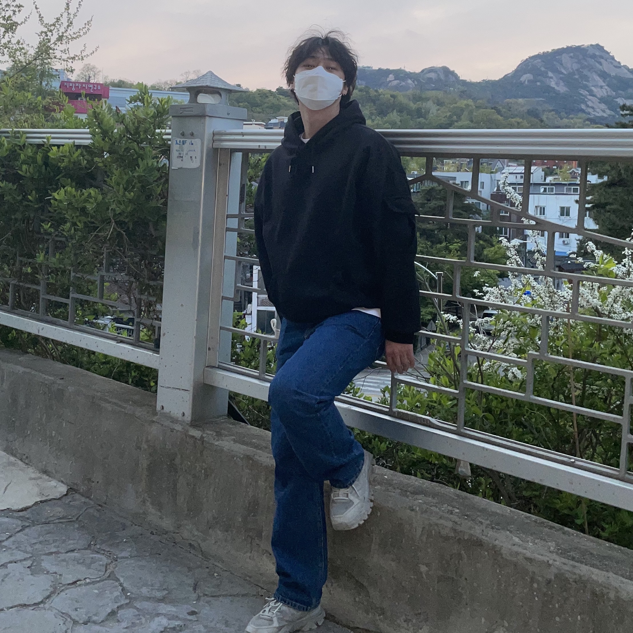kim.j.g님의 스타일 - 3