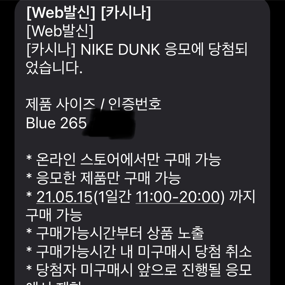 Nike Dunk Low Retro University Blue 착용 스타일