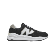 New Balance 5740 Black