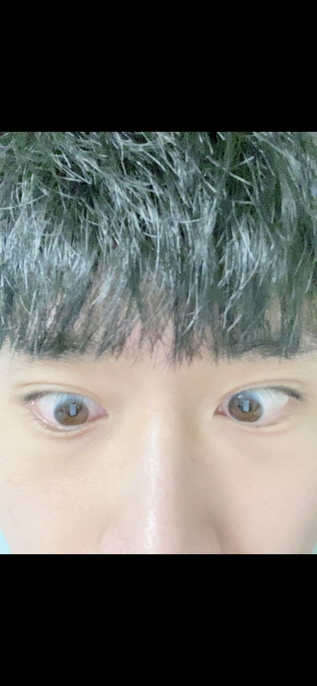 관심 유저 프로필 이미지