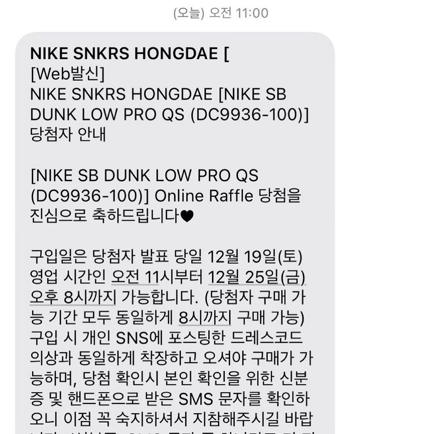 Nike x Sean Cliver SB Dunk Low Holiday Special 착용 스타일 - 3