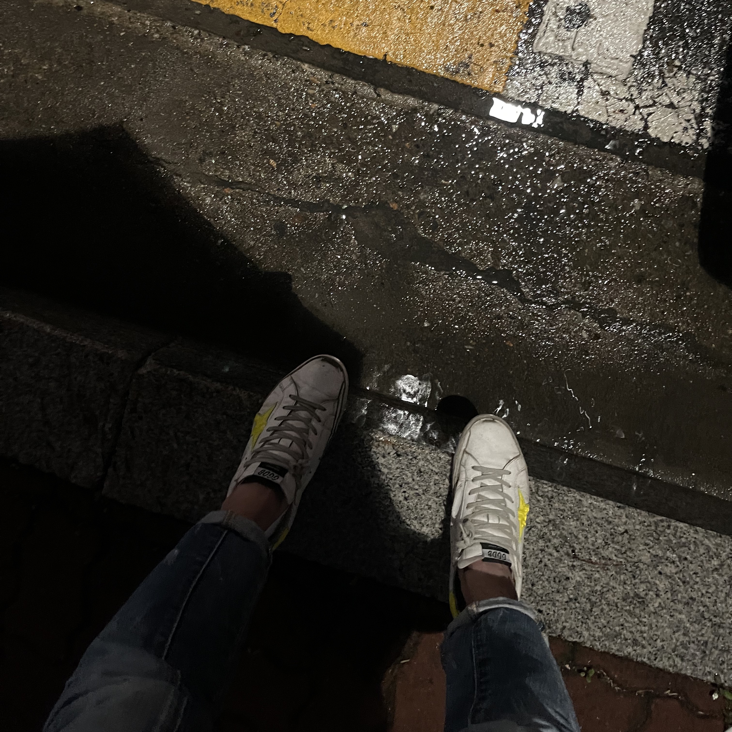 찐님의 스타일