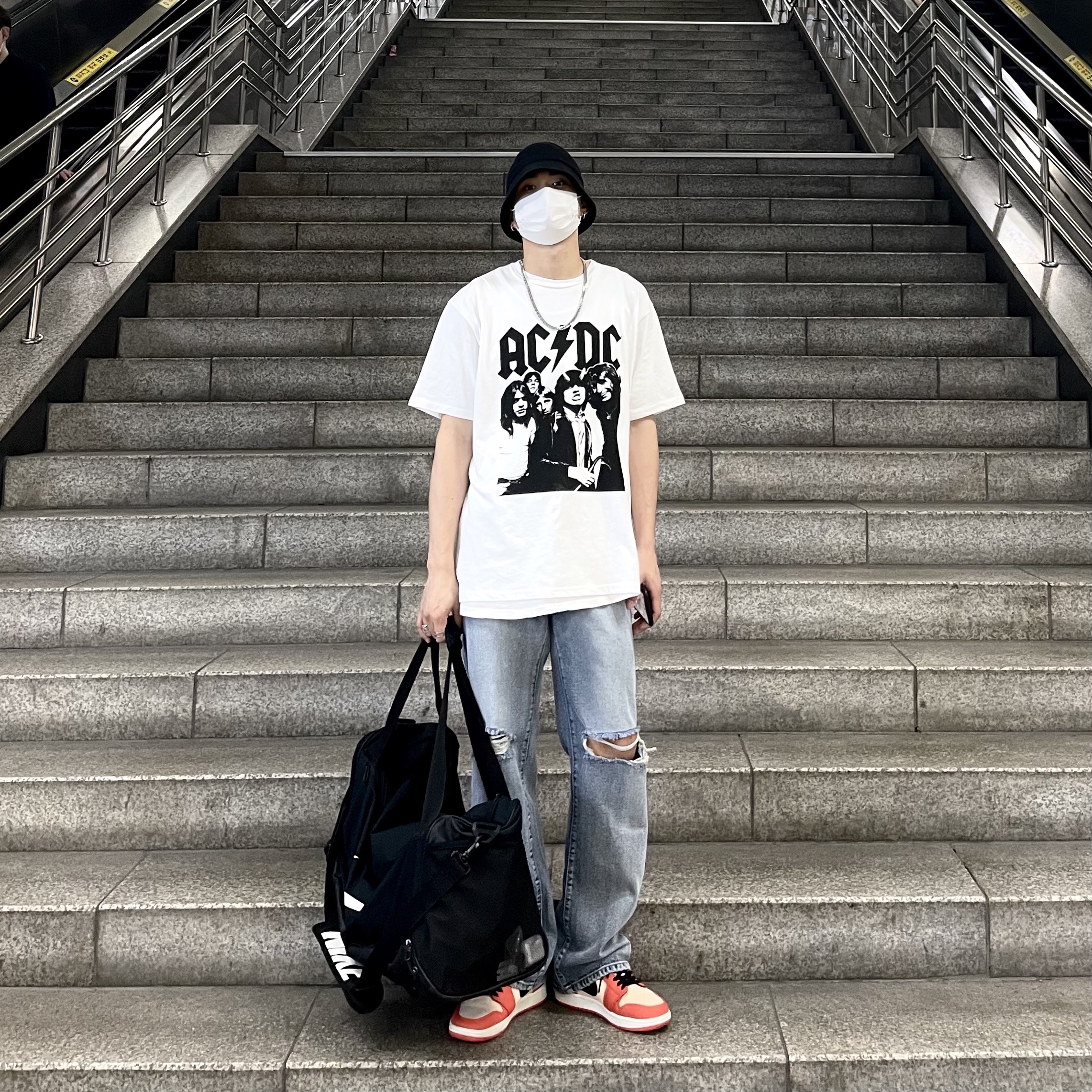 hoangkai97님의 스타일
