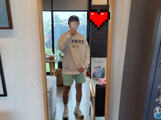 스타일 카드