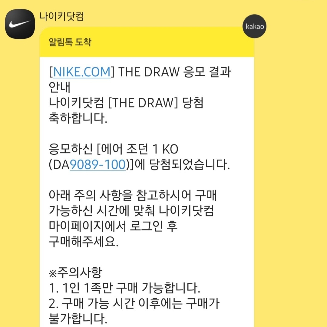 Jordan 1 KO Chicago 2021 착용 스타일 - 1