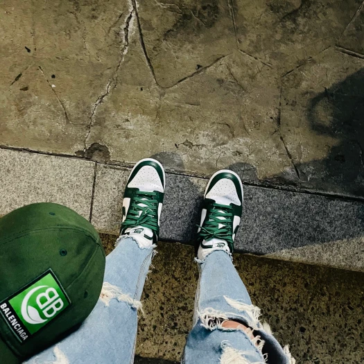 스타일 카드