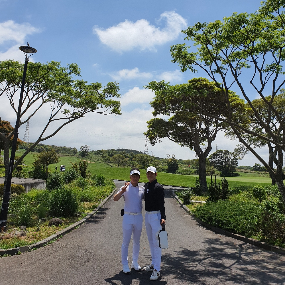 관심 유저 프로필 이미지