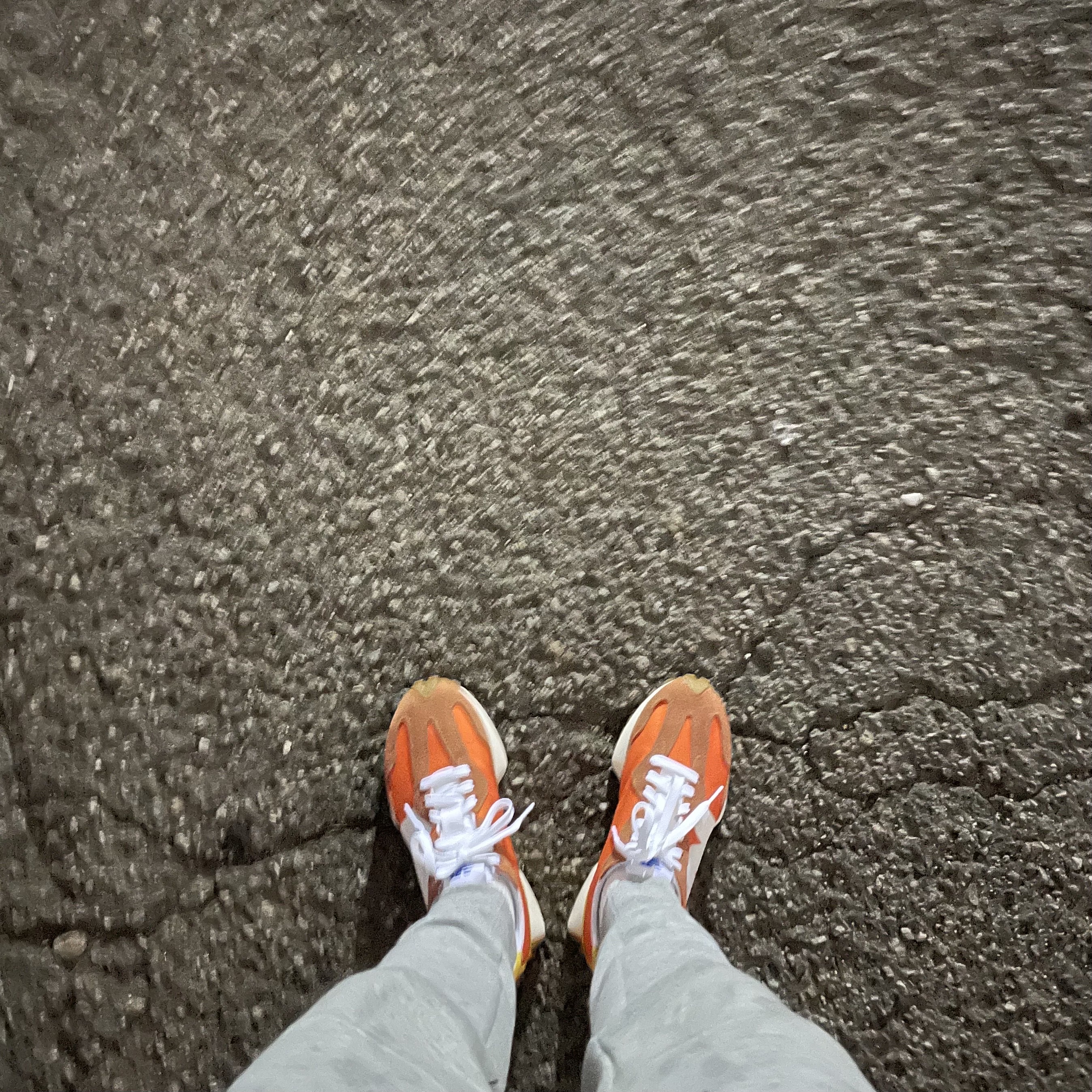 ldb0524님의 스타일
