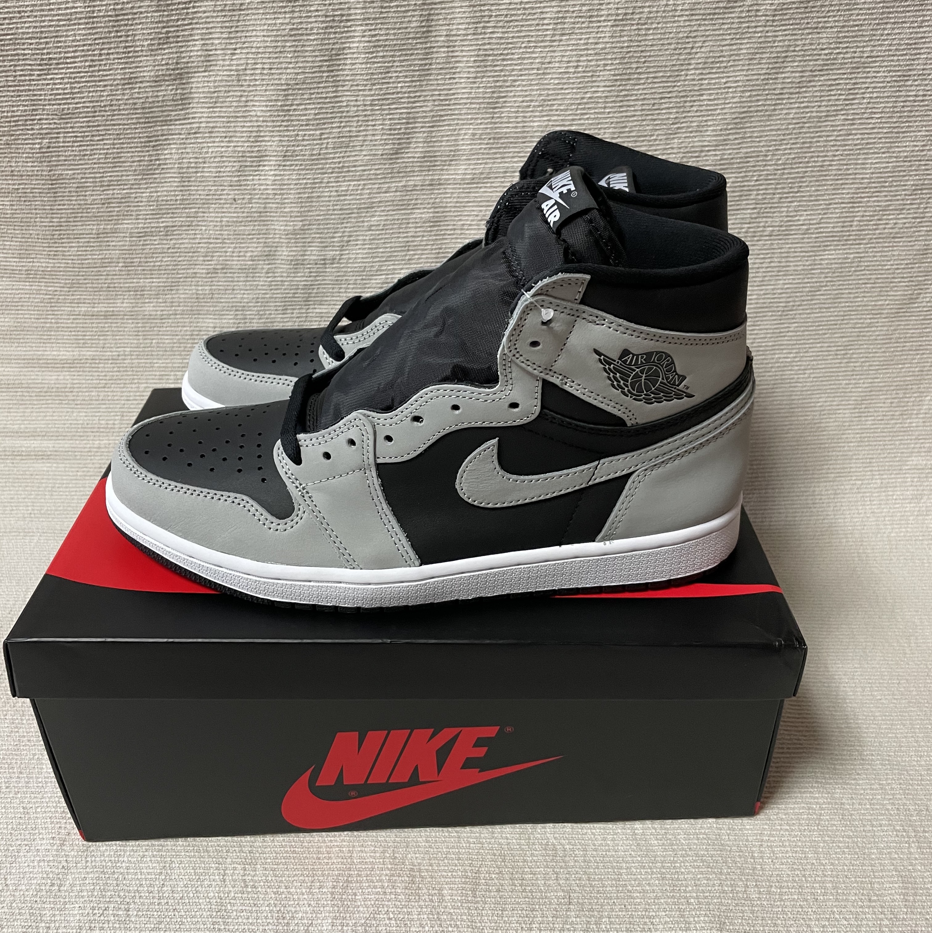 lovesneaker235님의 스타일