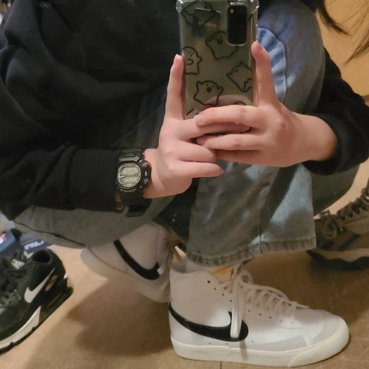 스타일 카드