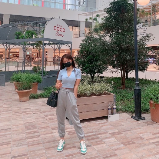 스타일 카드