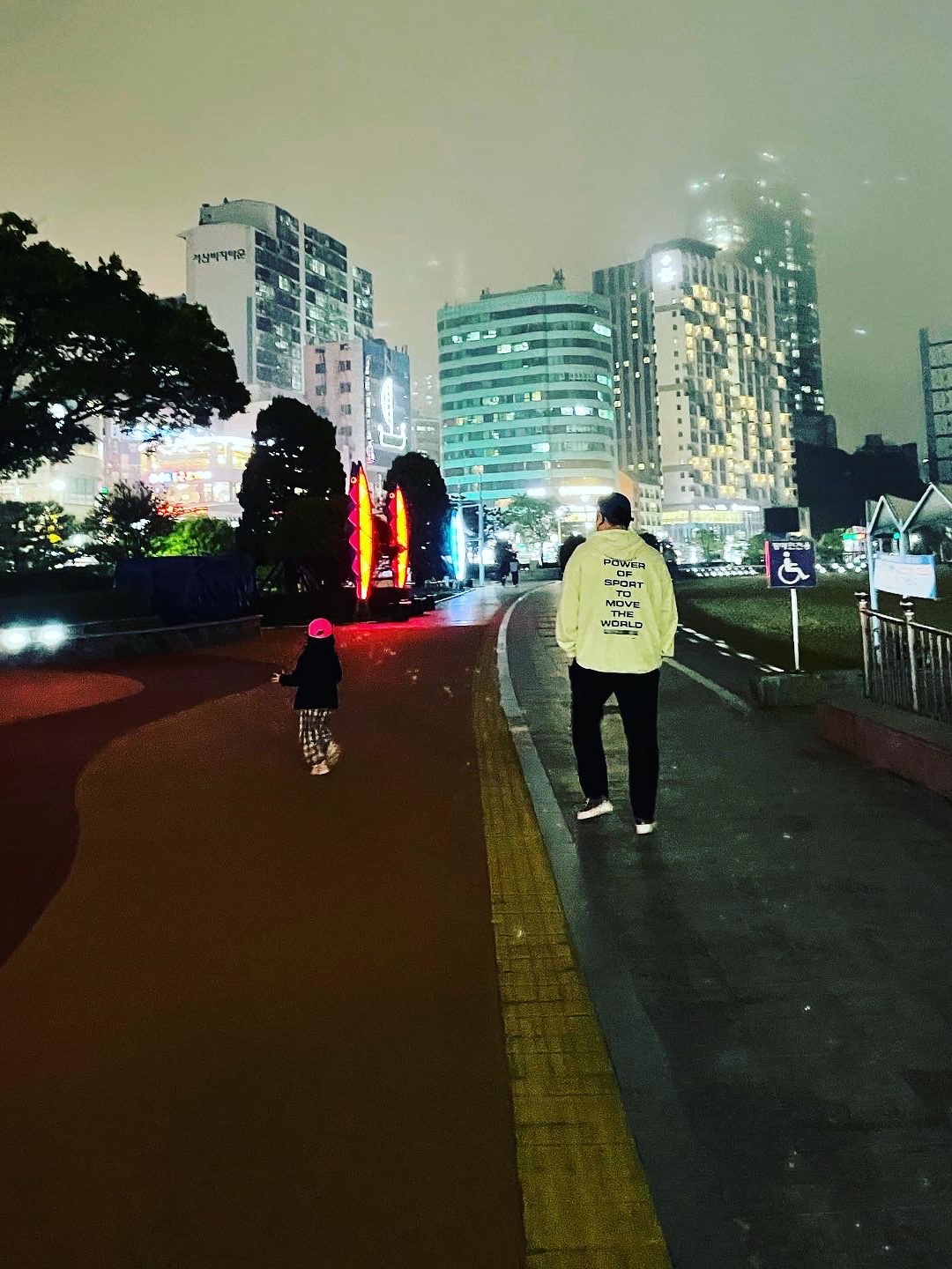 kkh3761님의 스타일 - 1