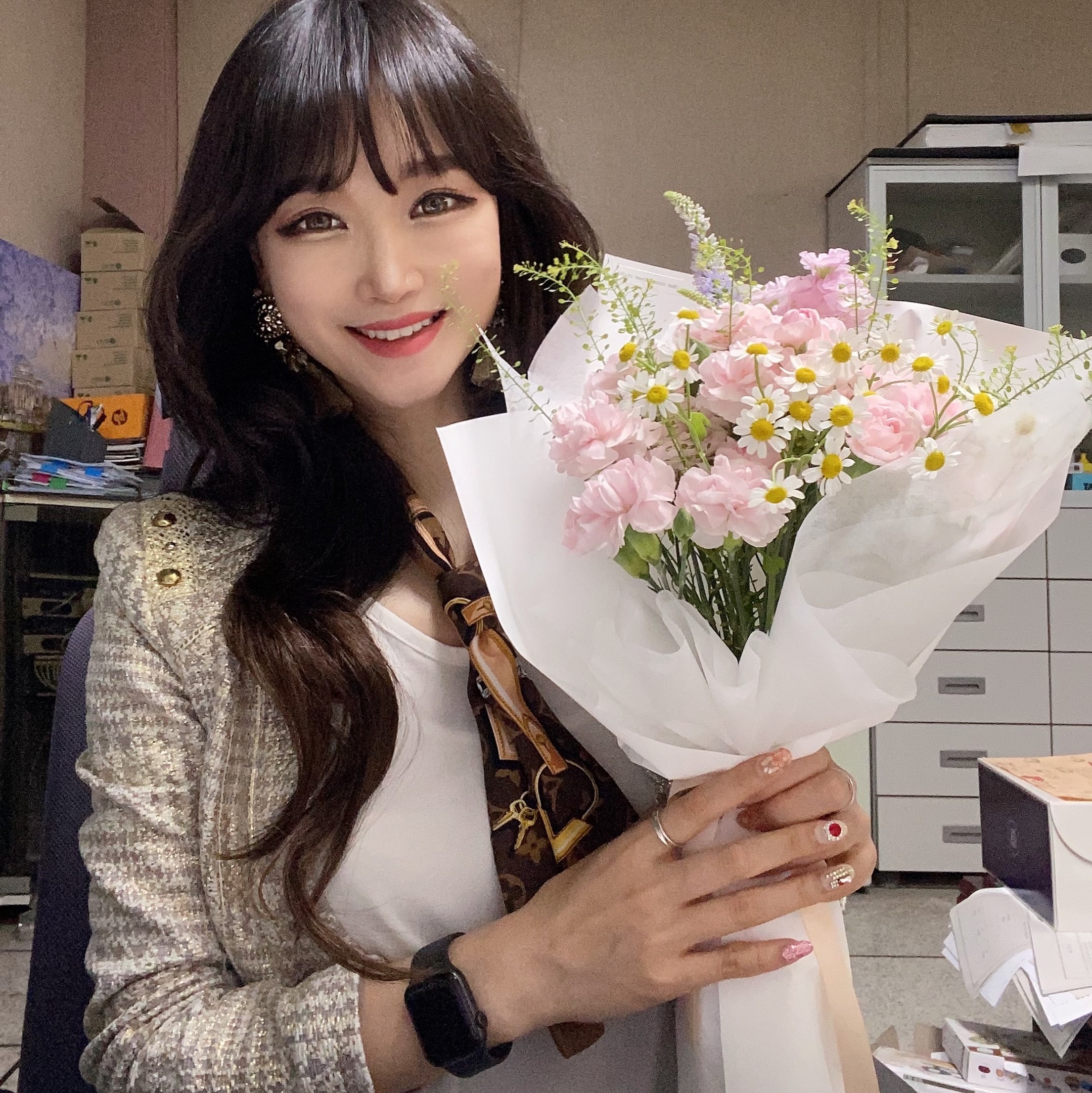 @crescent_so_young_moon님의 스타일 - 3