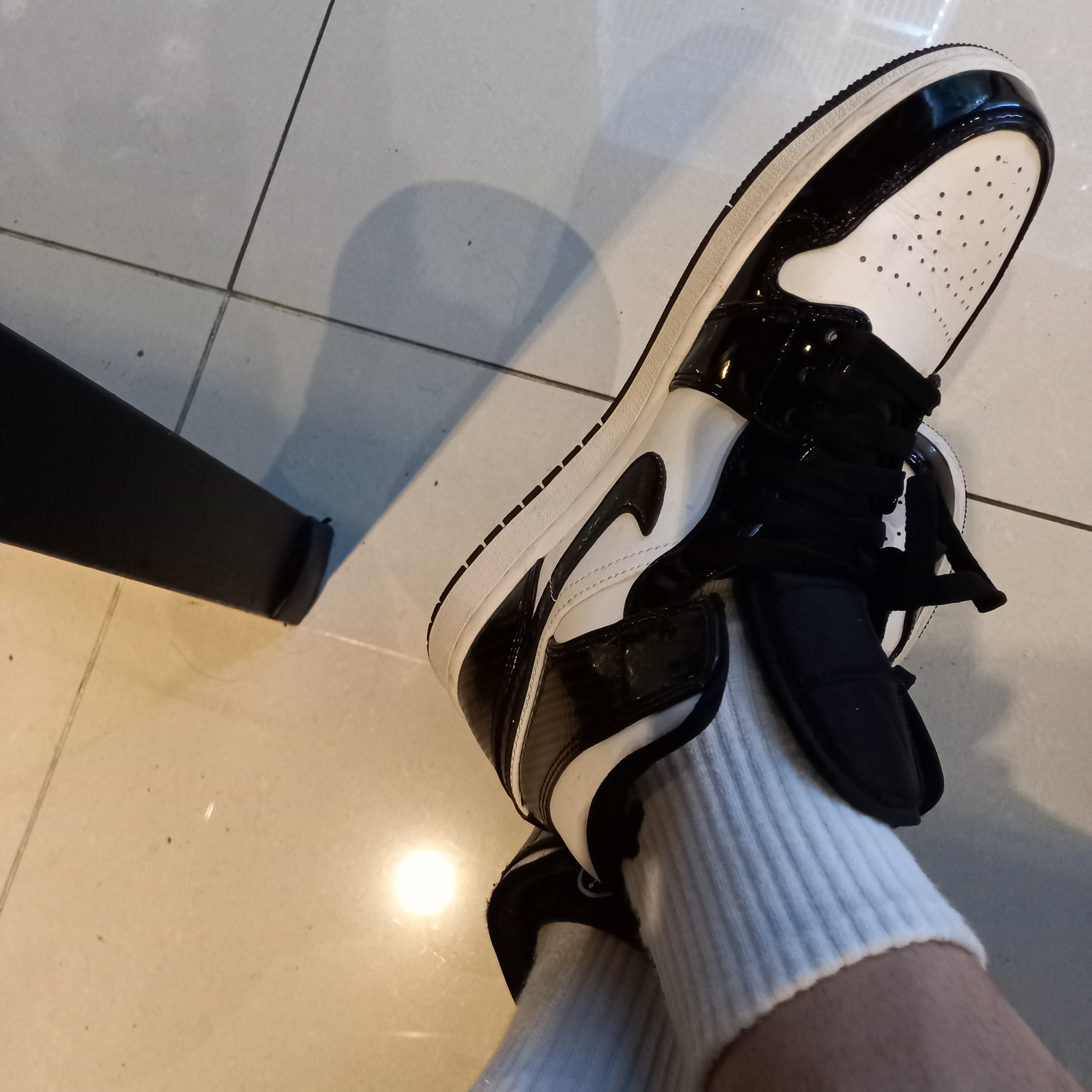 kimsangsik0530님의 스타일