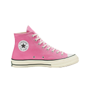 Converse Chuck 70 High Magic Flamingo