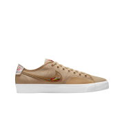 Nike SB Blazer DVDL Parachute Beige