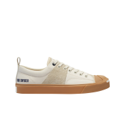 Converse x Todd Snyder Jack Purcell Ox Egret