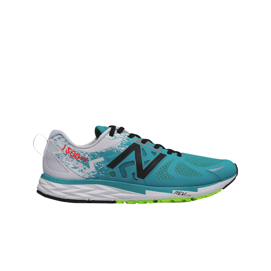 New balance 1500v3 kopen hotsell