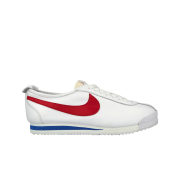 (W) Nike Cortez 72 Varsity Red Game Royal