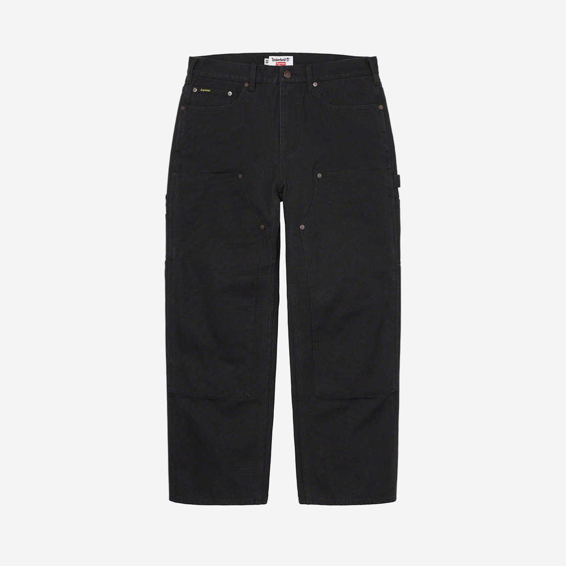 商品一覧 【名作】Supreme Timberland Painter Pant onikuya.com