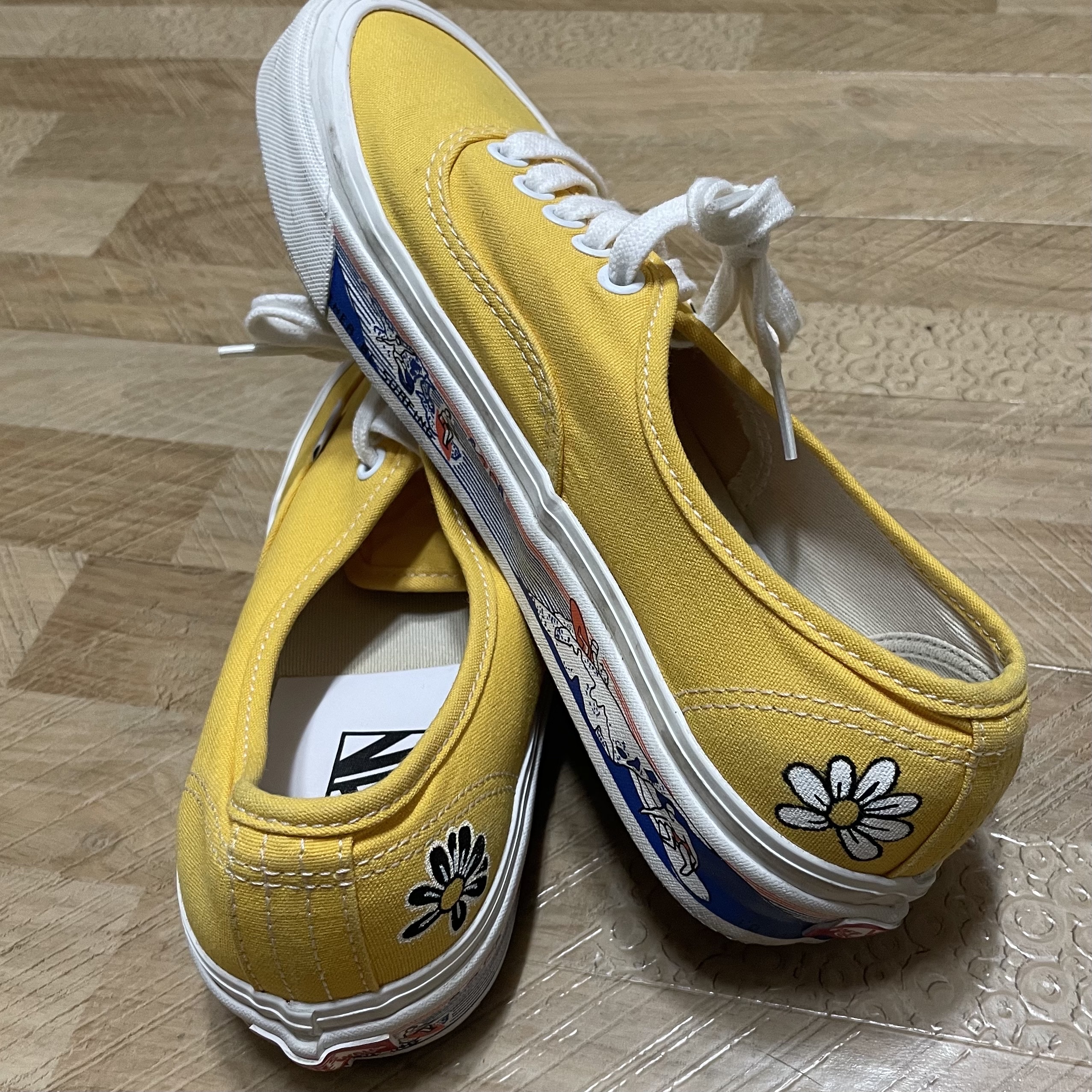 cjc512님의 스타일 - 4