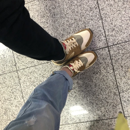 스타일 카드
