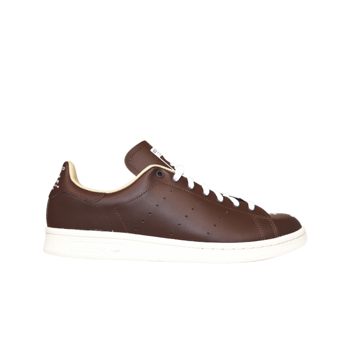 아디다스 x 네이버후드 스탠 스미스 브라운(Adidas x Neighborhood Stan Smith Brown) - 1