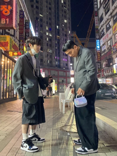 스타일 카드