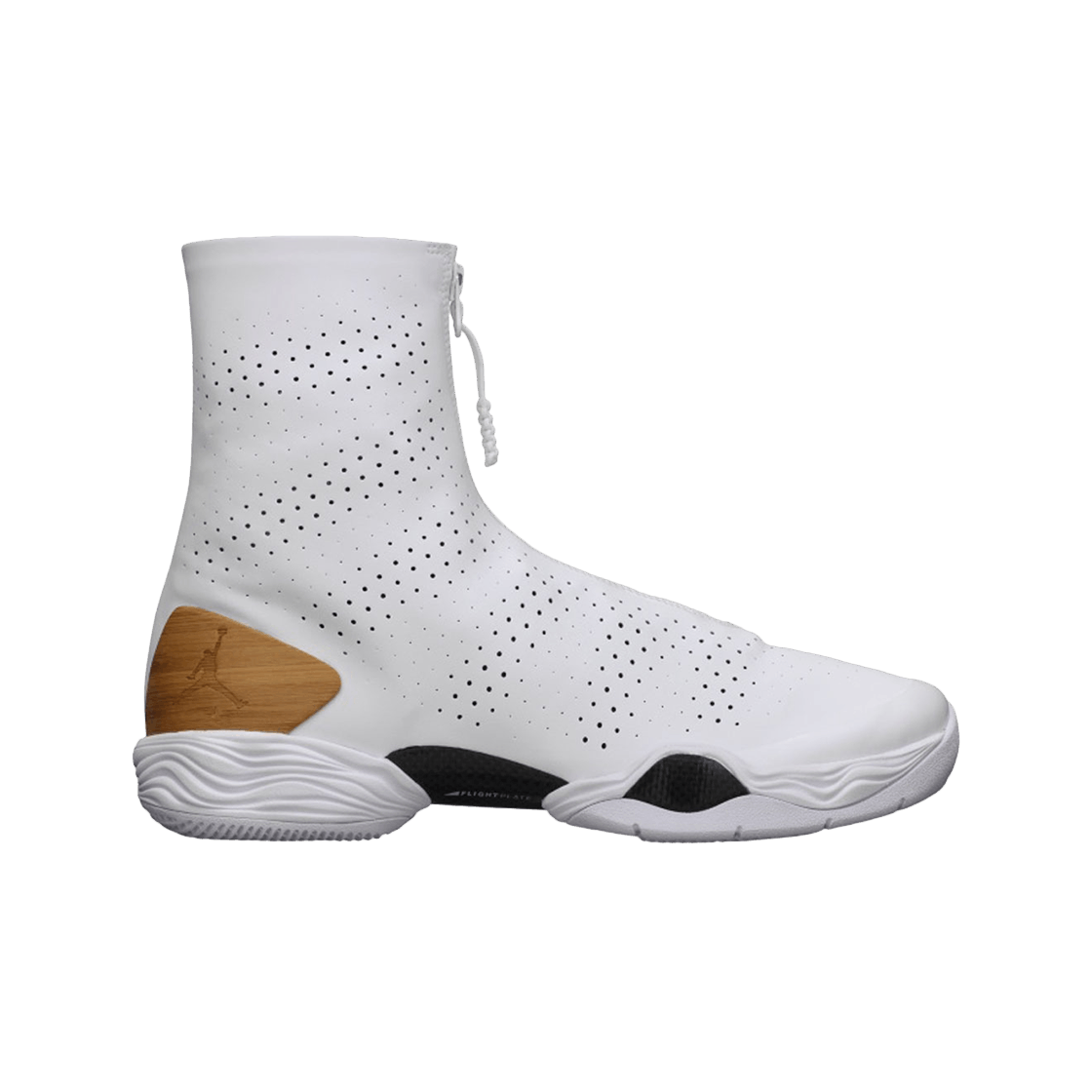 조던 28 SYN 뱀부(Jordan XX8 SYN Bamboo) - 1