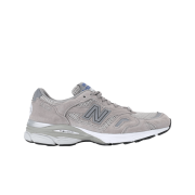New Balance x DSM 920 MTA Grey