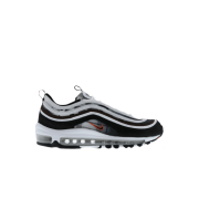 (GS) Nike Air Max 97 Remix